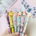 1 Pcs Kawaii Gel Pen