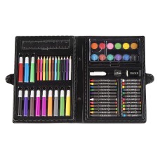 68 Pcs Art Set