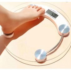 Personal Scale