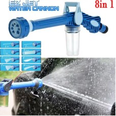 EZ Jet Water Cannon