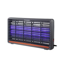 Led Double Tube Mosquito Killer 8W