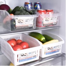 Refrigerator Vegetable Storage Box