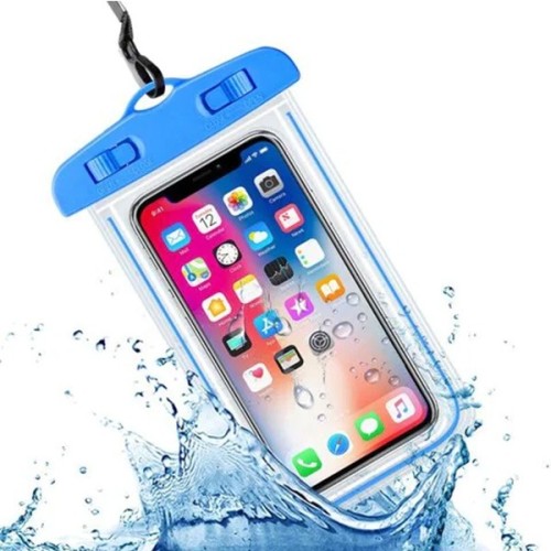 Water Proof Phone cover