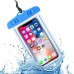 Water Proof Phone cover