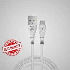 YS-C01 Fast Charging Mirco Cable