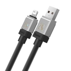 K-51 120W Fast Charging Iphone Cable