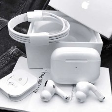 Air Pod Pro (AAA Grade) 