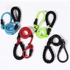 Nylon Pet Leash