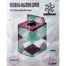 Washing Machine Cover