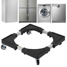 Washing Machine Stand - Large