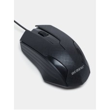 Regrsi Gaming mouse SP-T02