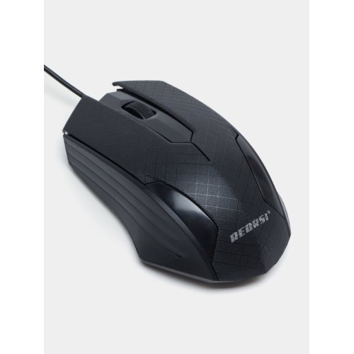 Regrsi Gaming mouse SP-T02