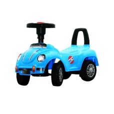 Baby Ride On Car - BC825