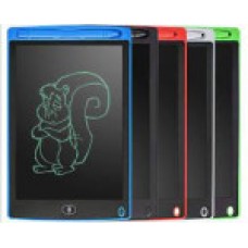 8.5 Inch LCD Writing Tablet