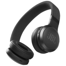 JBL Live 460NC Wireless Bluetooth Headphone